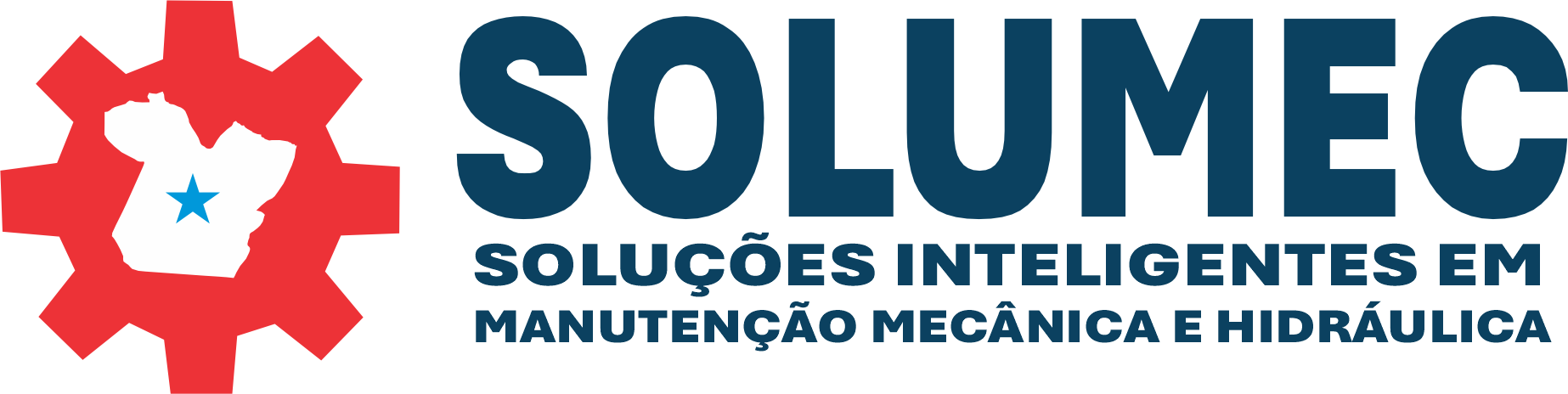 MANQUIP ENGENHARIA HIDRÁULICA